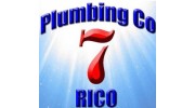 7 Rico Plumbing