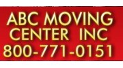 ABC Movers
