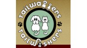 Tailwaggers