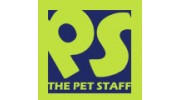 Pet Staff